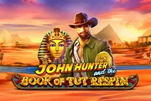 Book of Tut