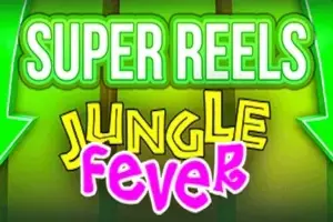 Jungle Fever