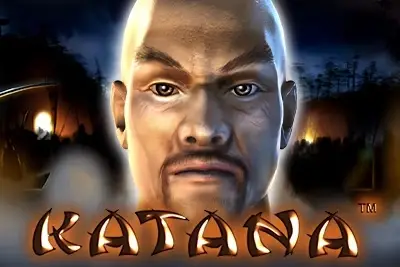 Katana Monarch
