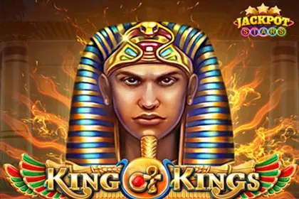 King of Kings