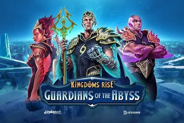 The Abyss