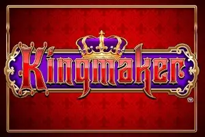Kingmaker Fully Loaded