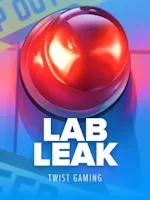 Lab Leak