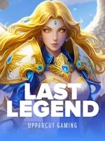 Last Legend