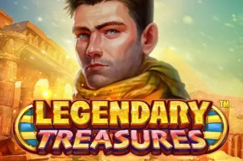 Legendary Treasures™