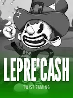 LepreCash