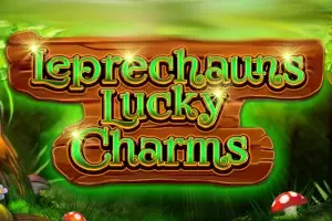 Lucky Charms