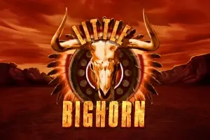 Little Bighorn