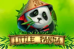 Little Panda Big Fortune