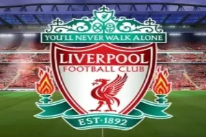 Liverpool