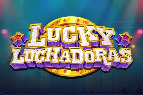 Lucky Lucha