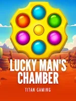 Lucky Mans Chamber thumbnail