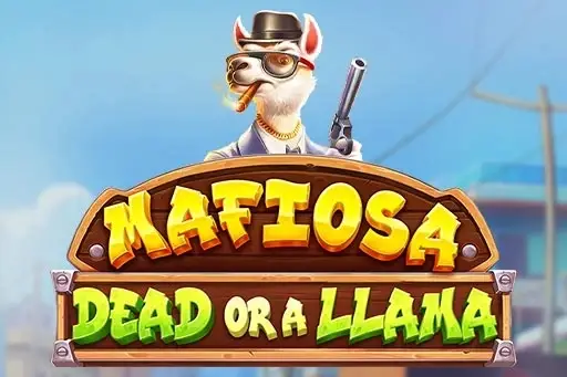 Mafio