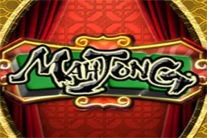 Mahjong Reels