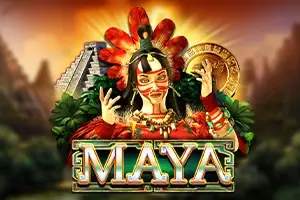 Mayank655