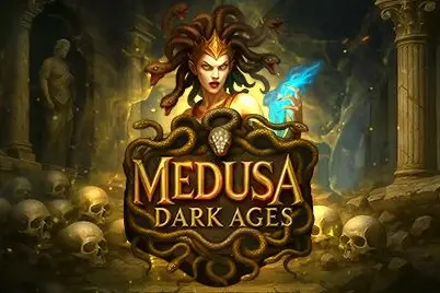 Medusa Dark Ages
