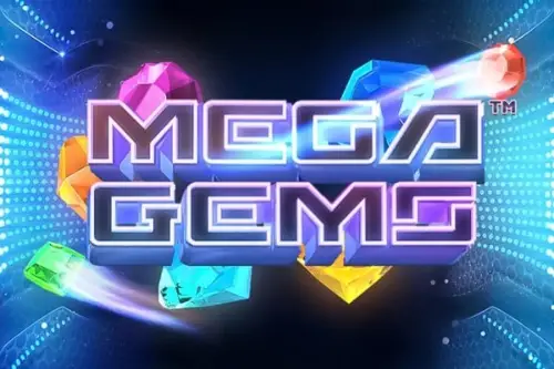 Super Miner Mega Gems