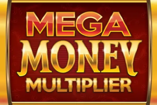 Money Multiplier