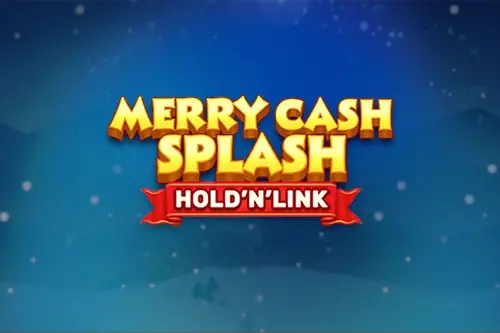 Cash Splash
