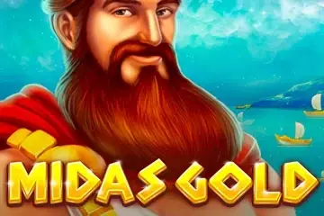 Midas Golden Era