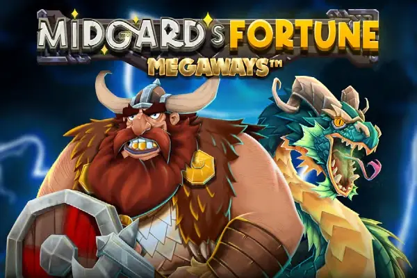 Midgard