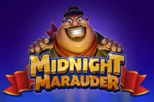 Midnight Marauder