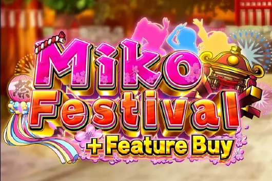 MIKO