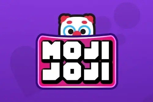 Moji Joji