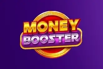 Money Booster