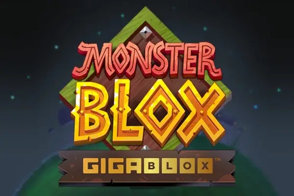 Monster Blox