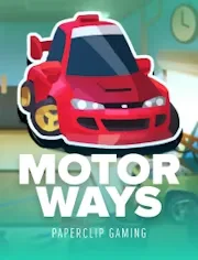 Motor Ways