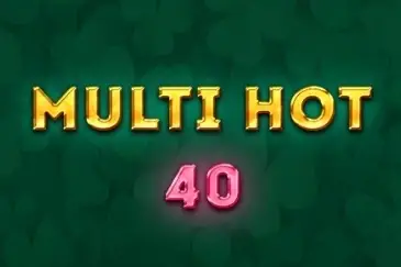 Multi Hot 40