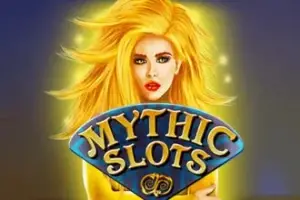 Mythic Fortune