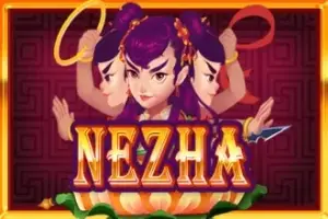 NeZha
