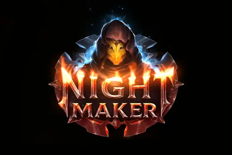 Nightmaker