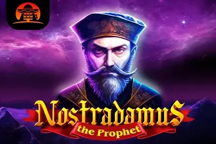 Prophet