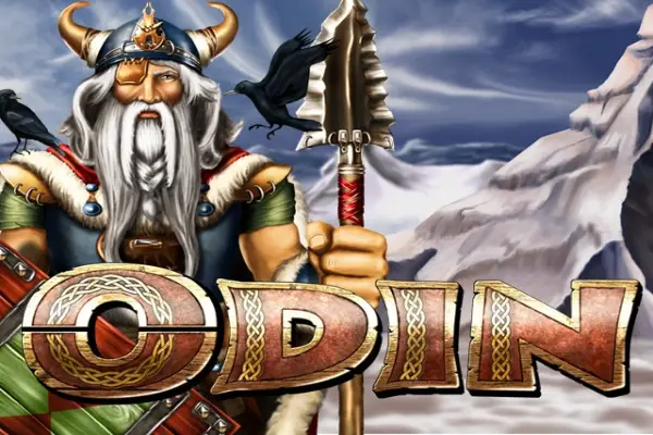 Odin’s Gamble