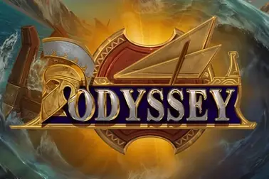 Odyssey 1000