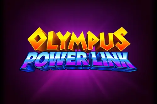 Olympus Power Link