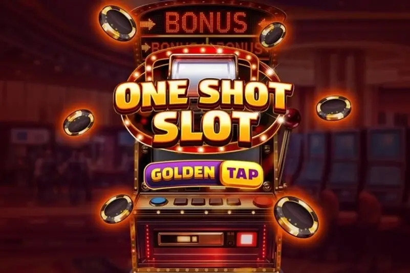 One Shot