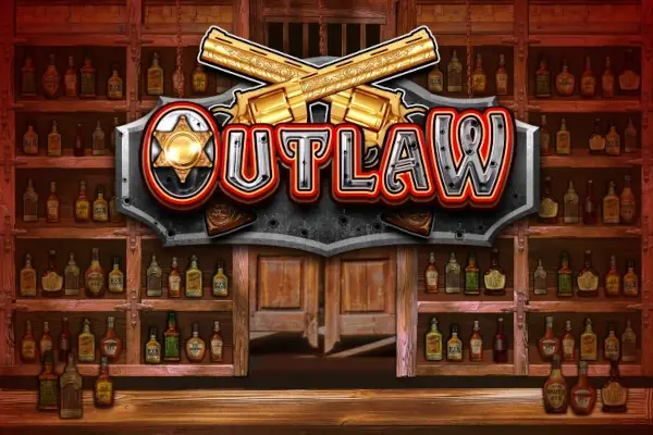 Wanted: Outlaw's Gold