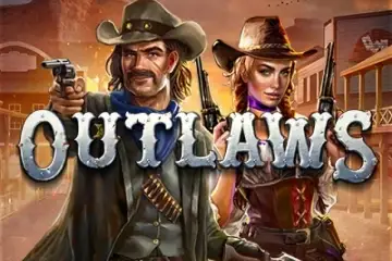 Outlaws Rose