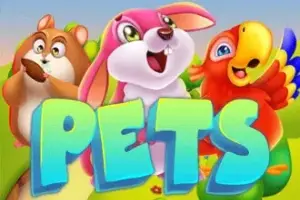 101 Dead Pets