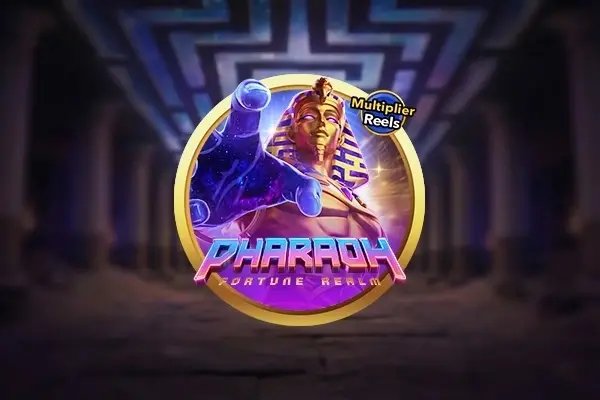 Pharaoh Fortune