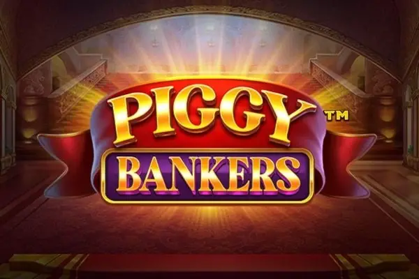 Piggy Bankers