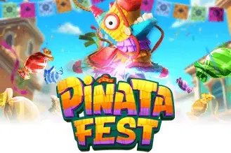 Pinata Festival Football Cup