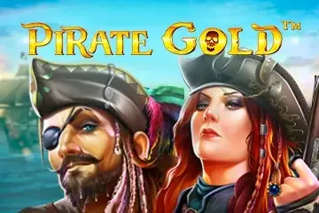Pirate Gold Wheel