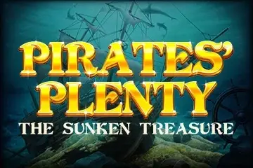 Pirates' Plenty: Treasures of the Seas