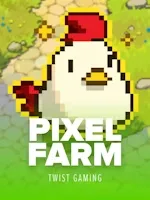 Pixel Farm