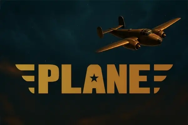OOF The Goldmine Planet
